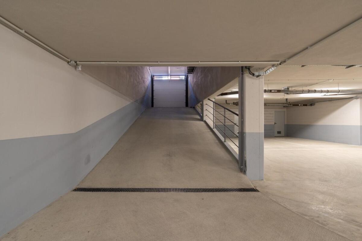 Habitatio - Bom Sucesso By Luxistay Porto Luaran gambar