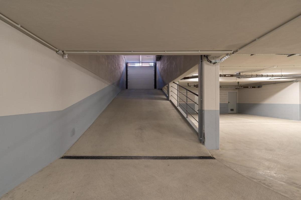 Habitatio - Bom Sucesso By Luxistay Porto Luaran gambar